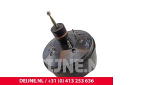 MAN TGE Brake servo O293939 photo 2