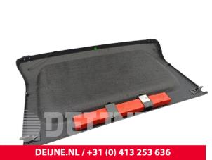 Volvo EX30 Hutablage O293943 foto 2