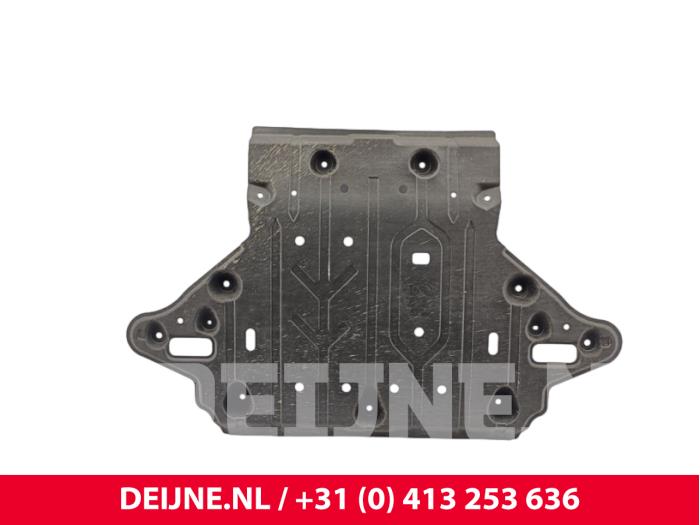 Volvo EX30 Motor Schutzblech O293945