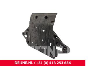 Volvo EX30 Motor Beschermplaat O293945 foto 3