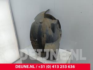 Opel Movano Radkasten O293946 foto 2