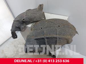 Nissan Townstar Wielkuip O293953 foto 3