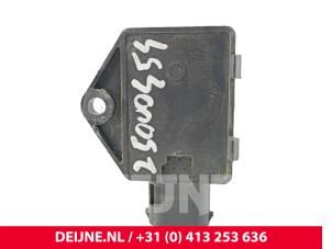 Fiat Ducato Olie niveau sensor O293954 foto 3
