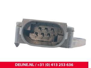 Fiat Ducato Olie niveau sensor O293954 foto 2