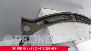 Ford Transit Custom Paravent O293956 foto 2