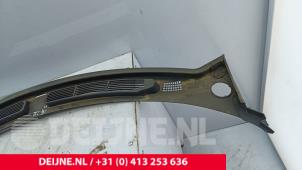 Ford Transit Custom Paravent O293956 foto 3