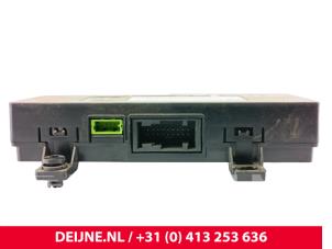 Opel Vivaro Bluetooth Block O293957 foto 3