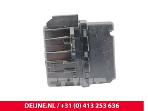 Nissan Townstar VESS-Lautsprecher O293962 foto 3