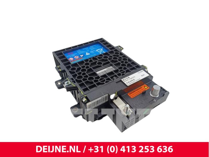 BYD Dolphin Start/stop accu O293963