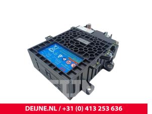 BYD Dolphin Start/stop accu O293963 foto 2