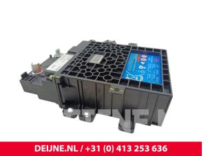 BYD Dolphin Start/stop accu O293963 foto 3