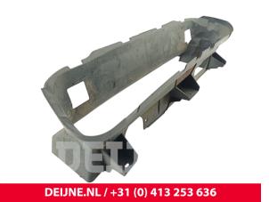 Volvo C70 Luft Leitung O293965 foto 3