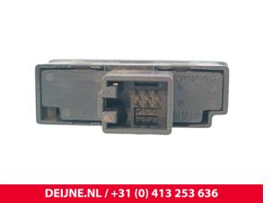 MAN TGE ESP switch O293969 photo 2