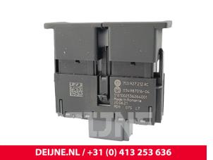 MAN TGE PDC switch O293971 photo 2