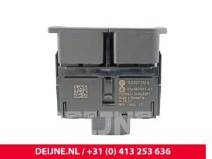 MAN TGE Licht Schakelaar O293972 foto 2