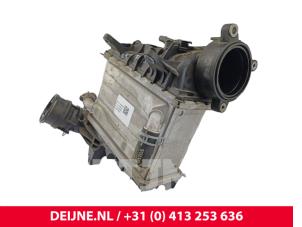 Volvo V60 Intercooler O293977 foto 2