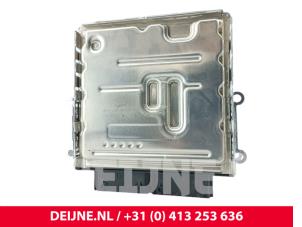 BYD Seal Engine management computer O293979 photo 2