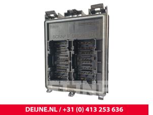 Gebruikte BCM Ford Transit Connect (PJ2) 1.5 EcoBlue Prijs € 157,30 Inclusief btw aangeboden door van Deijne Onderdelen Uden B.V.