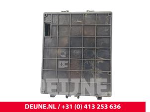 Ford Transit Connect Body control computer O293984 photo 2
