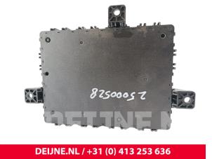 BYD Seal Body control computer O293985 photo 2