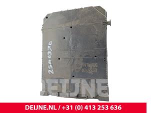 Bodycontrol Module van een Opel Vivaro 2.0 CDTI 122 2020