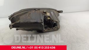 Tesla Model S Koplamp links O293990 foto 3