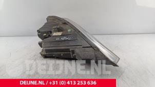 Tesla Model S Koplamp links O293990 foto 2