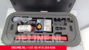BYD Dolphin Tyre repair kit O293994 photo 2