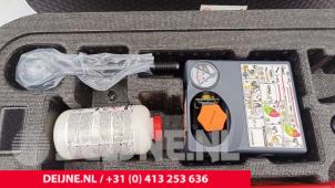 BYD Dolphin Tyre repair kit O293994 photo 3