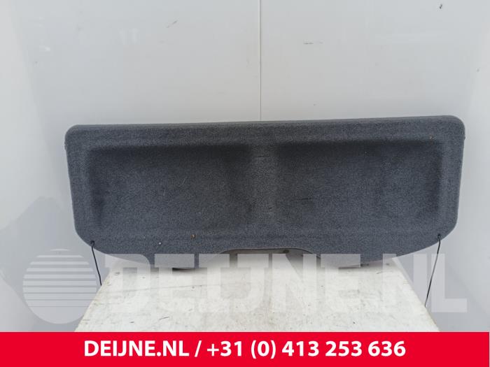 BYD Dolphin Parcel shelf O293995