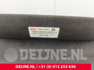 BYD Dolphin Hutablage O293995 foto 3