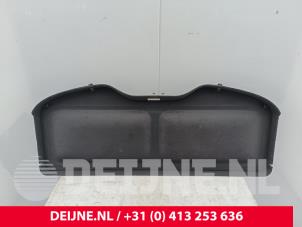 BYD Dolphin Hutablage O293995 foto 2