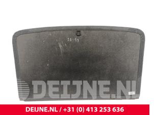 BYD Dolphin Bodenblech Kofferraum O293996 foto 2