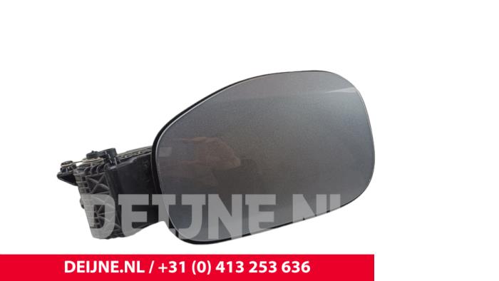 BYD Dolphin Tank Klep O294001