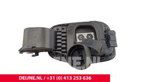 BYD Dolphin Tank Klep O294001 foto 3
