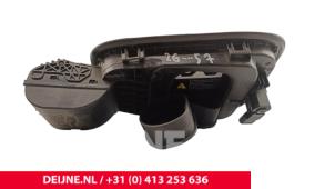 BYD Dolphin Tank Klep O294001 foto 2