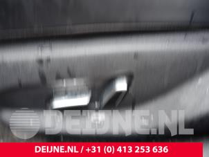 BYD Dolphin Verkleidung Set (komplett) O294022 foto 2