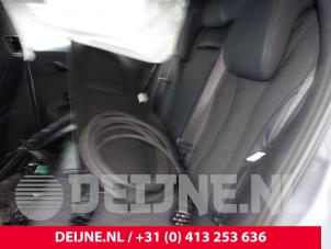 BYD Dolphin Verkleidung Set (komplett) O294022 foto 3