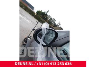 BYD Dolphin Wing mirror, left O294025 photo 2