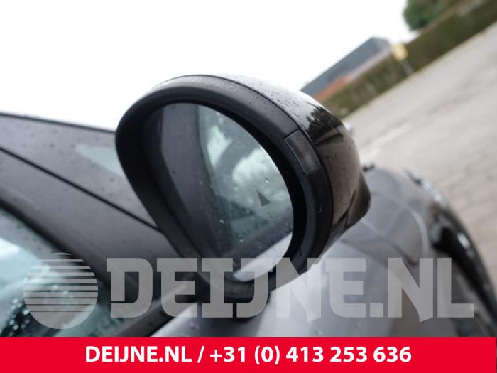 BYD Dolphin Buitenspiegel rechts O294026