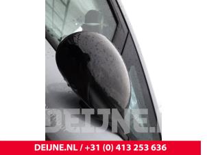BYD Dolphin Wing mirror, right O294026 photo 2