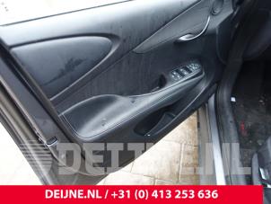 BYD Dolphin Door 4-door, front left O294043 photo 2