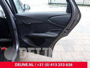 BYD Dolphin Tür 4-türig rechts hinten O294044 foto 2