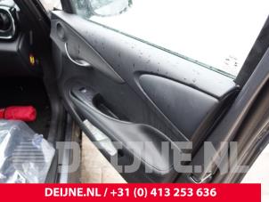 BYD Dolphin Front door 4-door, right O294045 photo 2