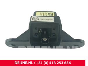 BYD Dolphin Camera voorzijde O294081 foto 3