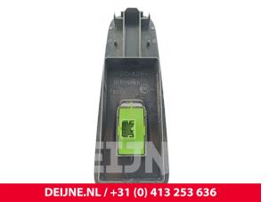 Citroen Jumper Electric window switch O294091 photo 2