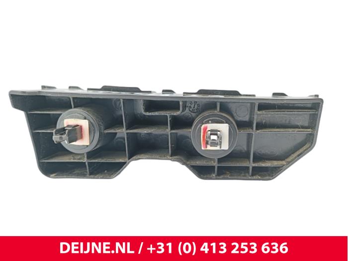 BYD Seal Bumpersteun links-achter O294093