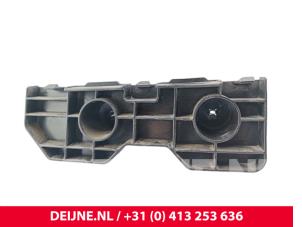 BYD Seal Bumpersteun links-achter O294093 foto 2