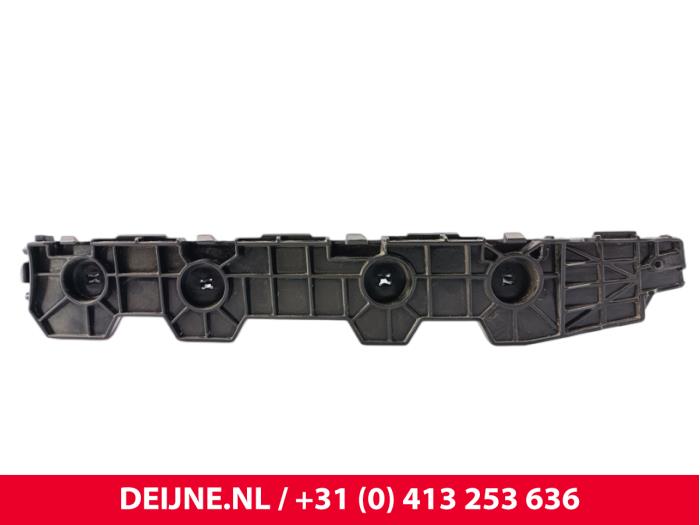 BYD Seal Bumpersteun rechts-achter O294094