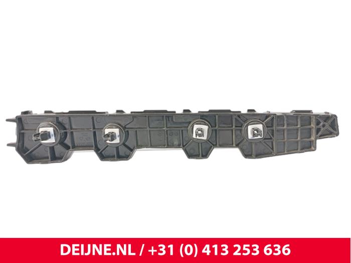 BYD Seal Bumpersteun links-achter O294095